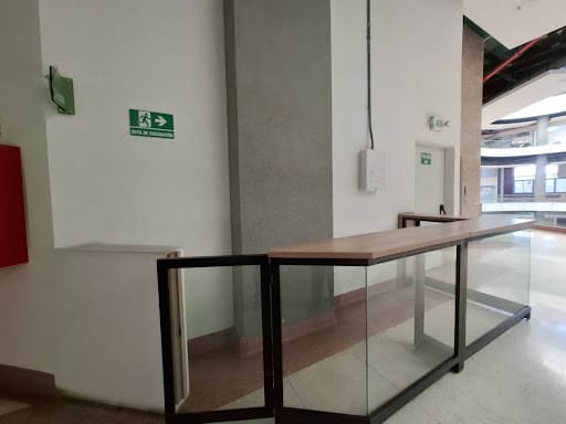Local en arriendo en Centro, Itagüí · foto 3 de 6