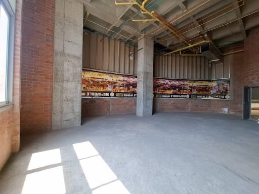 Local en arriendo en Centro, Itagüí, 86 m² · foto 3 de 6