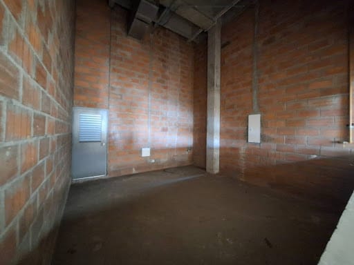 Local en arriendo en Centro, Itagüí, 20 m² · foto 3 de 8