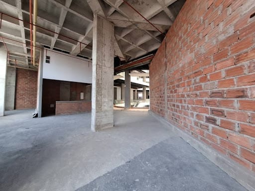 Local en arriendo en Centro, Itagüí, 90 m² · foto 2 de 5