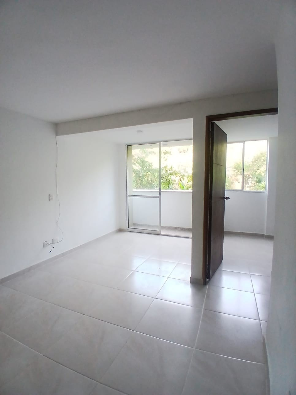 Apartamento en Arriendo en La Tablaza, La estrella