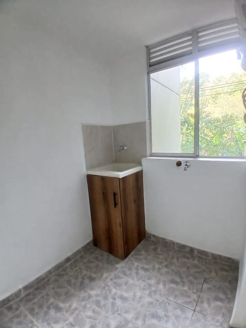 Apartamento de 3 alcobas en arriendo en La Tablaza, La Estrella, 70 m² · foto 4 de 17