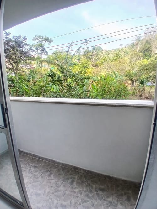 Apartamento de 3 alcobas en arriendo en La Tablaza, La Estrella, 70 m² · foto 5 de 17