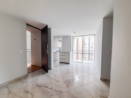 Apartamento en Arriendo en La mina, Envigado