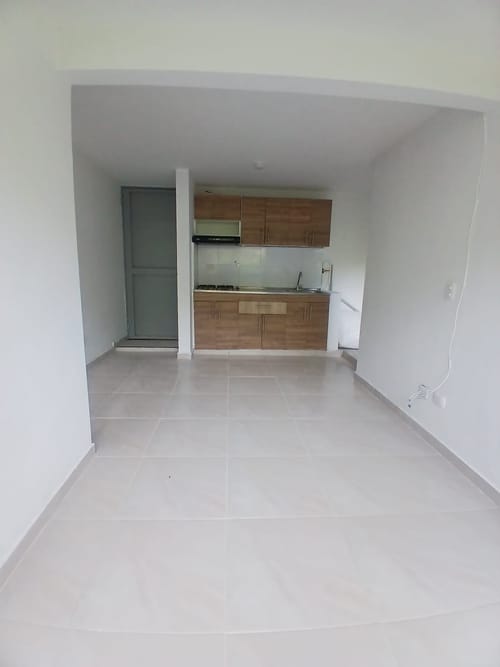 Apartamento de 3 alcobas en arriendo en La Tablaza, La Estrella, 70 m² · foto 7 de 17