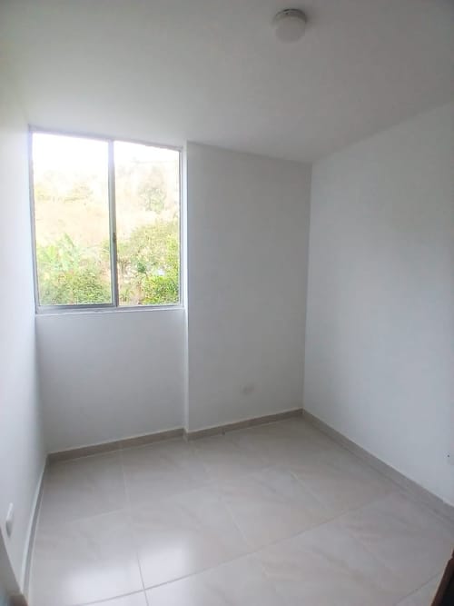 Apartamento de 3 alcobas en arriendo en La Tablaza, La Estrella, 70 m² · foto 8 de 17