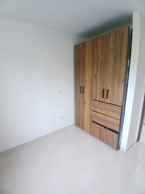 Apartamento de 3 alcobas en arriendo en La Tablaza, La Estrella, 70 m² · foto 9 de 17