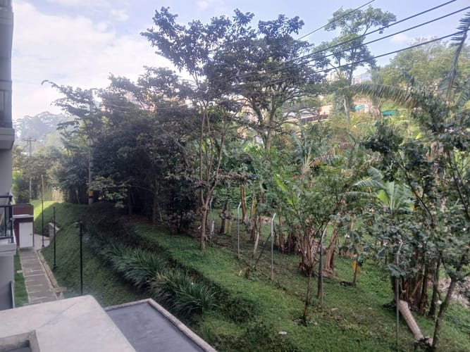 Apartamento de 3 alcobas en arriendo en La Tablaza, La Estrella, 70 m² · foto 11 de 17