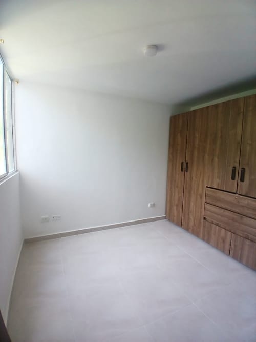 Apartamento de 3 alcobas en arriendo en La Tablaza, La Estrella, 70 m² · foto 12 de 17
