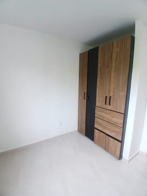 Apartamento de 3 alcobas en arriendo en La Tablaza, La Estrella, 70 m² · foto 14 de 17