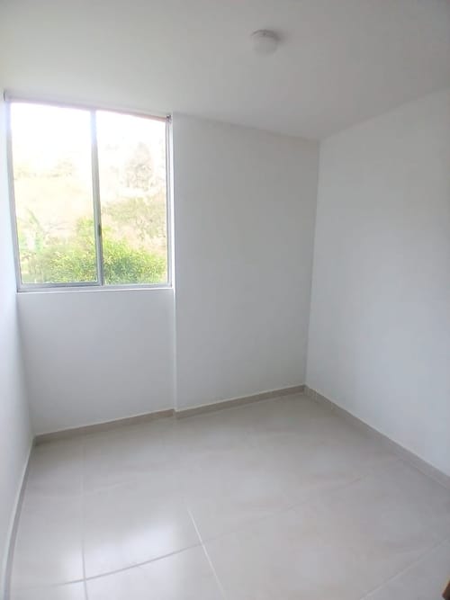 Apartamento de 3 alcobas en arriendo en La Tablaza, La Estrella, 70 m² · foto 15 de 17