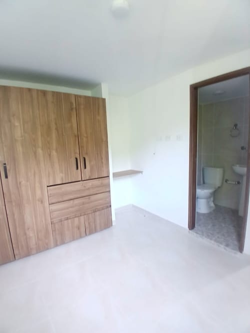 Apartamento de 3 alcobas en arriendo en La Tablaza, La Estrella, 70 m² · foto 16 de 17