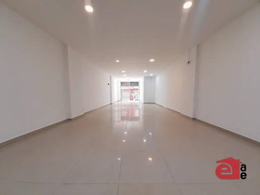 Local en venta en Calle Larga, Sabaneta, 70 m² · foto 2 de 7