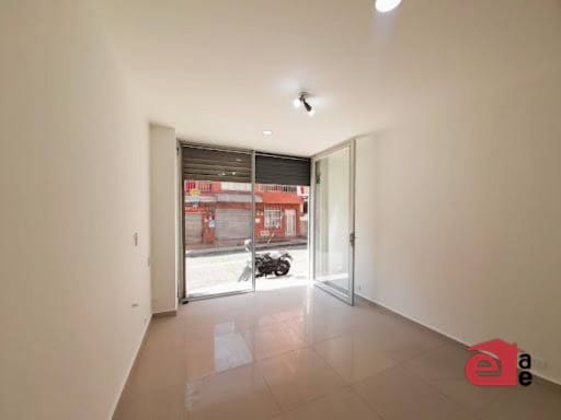 Local en venta en Calle Larga, Sabaneta, 70 m² · foto 3 de 7