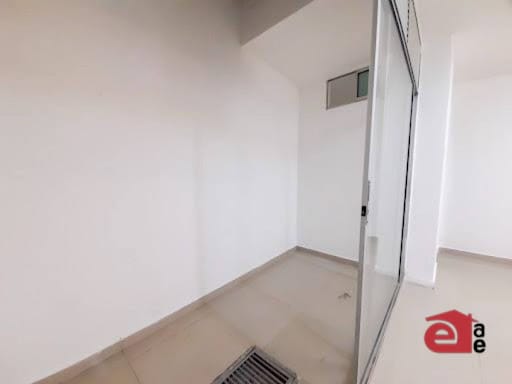 Local en venta en Calle Larga, Sabaneta, 70 m² · foto 4 de 7