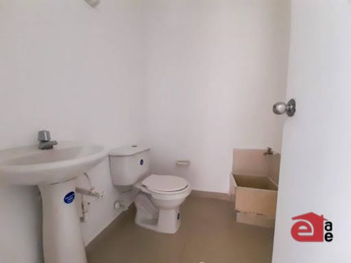 Local en venta en Calle Larga, Sabaneta, 70 m² · foto 5 de 7