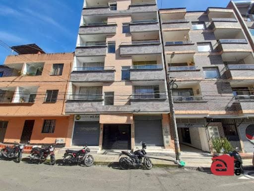 Local en venta en Calle Larga, Sabaneta, 70 m² · foto 6 de 7
