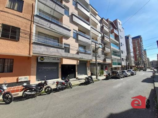 Local en venta en Calle Larga, Sabaneta, 70 m² · foto 7 de 7