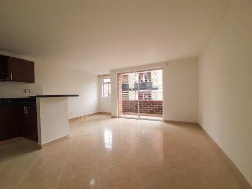 Apartamento en Arriendo en Santa ana, Sabaneta