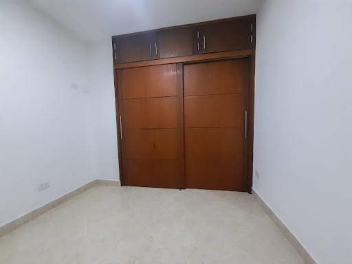 Apartamento de 3 alcobas en arriendo en Santa Ana, Sabaneta, 74 m² · foto 5 de 10