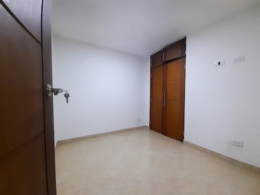 Apartamento de 3 alcobas en arriendo en Santa Ana, Sabaneta, 74 m² · foto 6 de 10