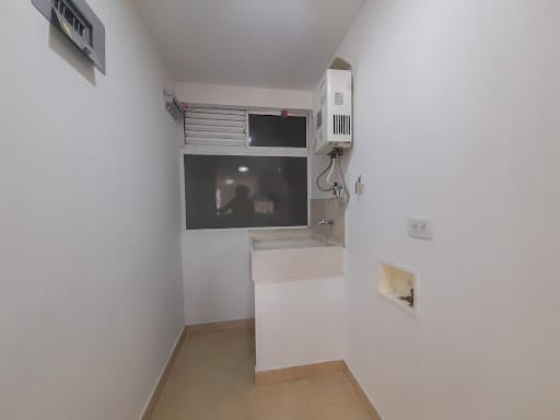 Apartamento de 3 alcobas en arriendo en Santa Ana, Sabaneta, 74 m² · foto 9 de 10