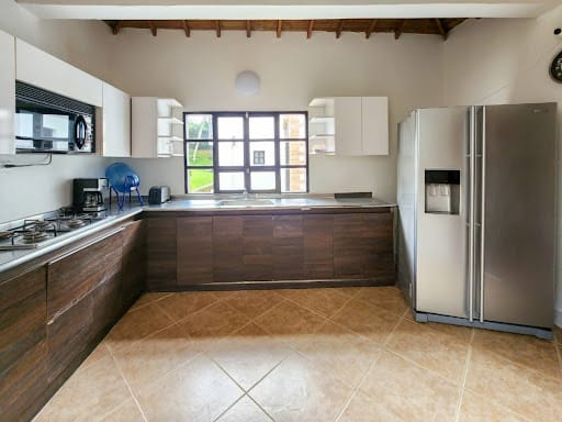 Casa de 4 alcobas en arriendo en Los Salados, El Retiro, 320 m² · foto 4 de 20