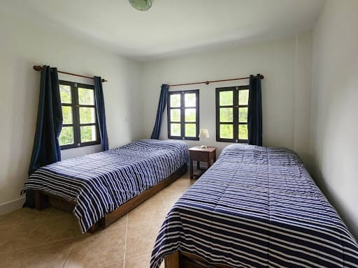 Casa de 4 alcobas en arriendo en Los Salados, El Retiro, 320 m² · foto 7 de 20