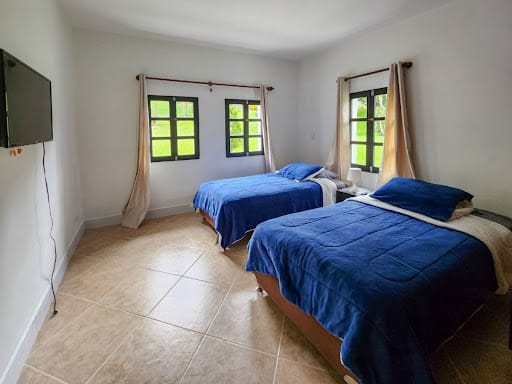 Casa de 4 alcobas en arriendo en Los Salados, El Retiro, 320 m² · foto 9 de 20