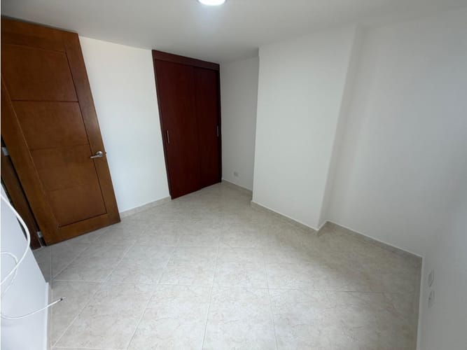 Apartamento de 2 alcobas en arriendo en Lorena, Medellín, 55 m² · foto 7 de 11