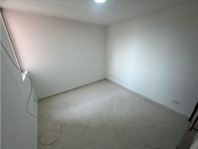 Apartamento de 2 alcobas en arriendo en Lorena, Medellín, 55 m² · foto 8 de 11