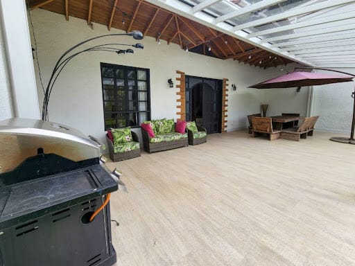Casa de 4 alcobas en arriendo en Los Salados, El Retiro, 320 m² · foto 14 de 20