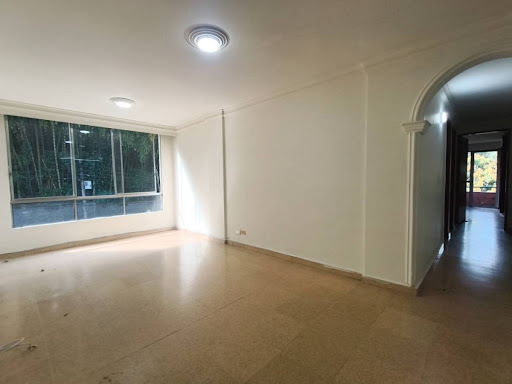 Apartamento en Arriendo en El dorado, Envigado