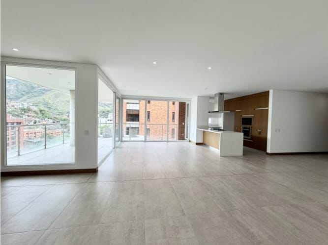 Apartamento de 3 alcobas en venta en Santa Teresita, Cali, 243 m² · foto 8 de 21