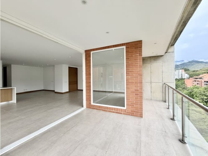 Apartamento de 3 alcobas en venta en Santa Teresita, Cali, 243 m² · foto 9 de 21