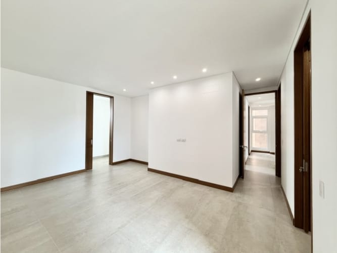 Apartamento de 3 alcobas en venta en Santa Teresita, Cali, 243 m² · foto 10 de 21