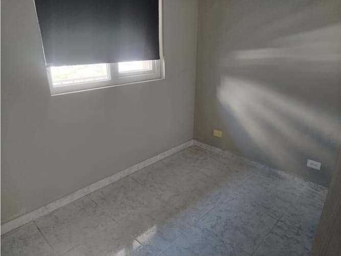 Apartamento de 2 alcobas en arriendo en El Salvador, Medellín, 55 m² · foto 11 de 17