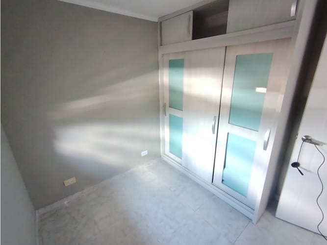 Apartamento de 2 alcobas en arriendo en El Salvador, Medellín, 55 m² · foto 12 de 17