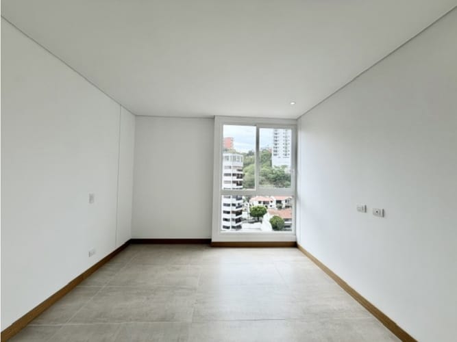 Apartamento de 3 alcobas en venta en Santa Teresita, Cali, 243 m² · foto 12 de 21