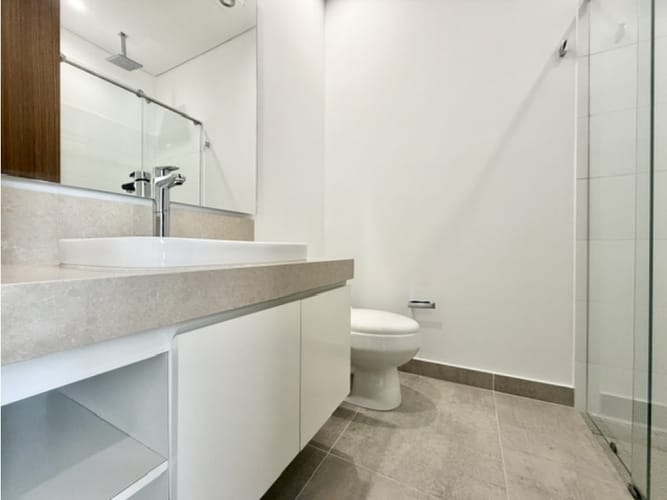 Apartamento de 3 alcobas en venta en Santa Teresita, Cali, 243 m² · foto 13 de 21