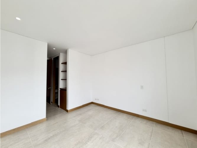 Apartamento de 3 alcobas en venta en Santa Teresita, Cali, 243 m² · foto 14 de 21