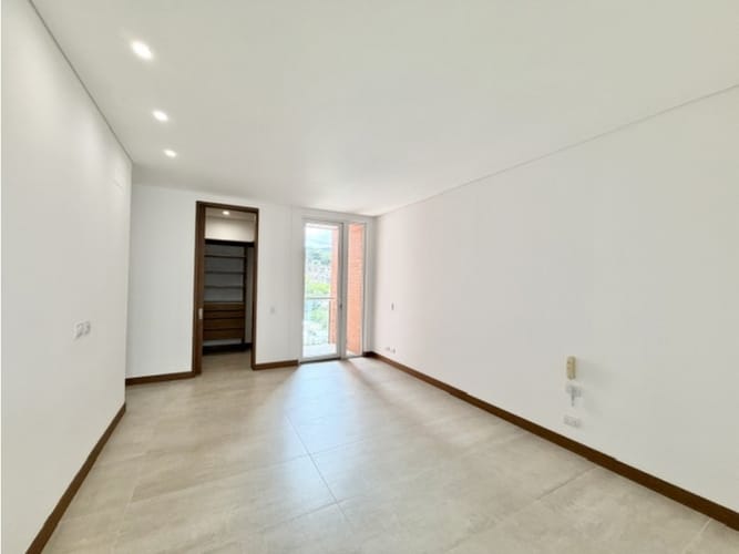 Apartamento de 3 alcobas en venta en Santa Teresita, Cali, 243 m² · foto 15 de 21