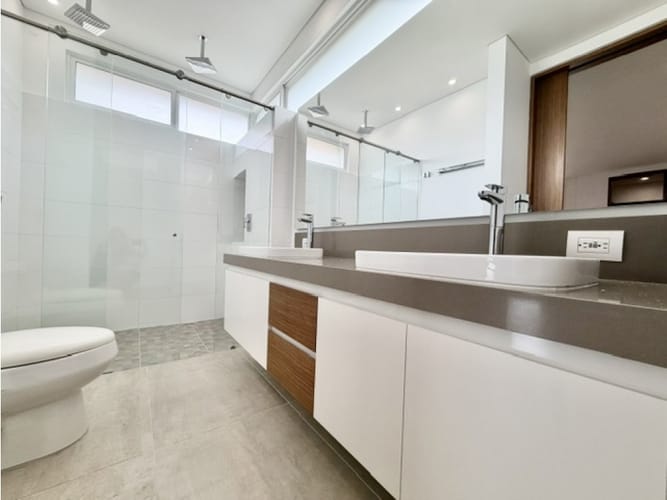 Apartamento de 3 alcobas en venta en Santa Teresita, Cali, 243 m² · foto 16 de 21