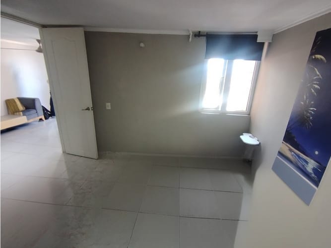 Apartamento de 2 alcobas en arriendo en El Salvador, Medellín, 55 m² · foto 16 de 17