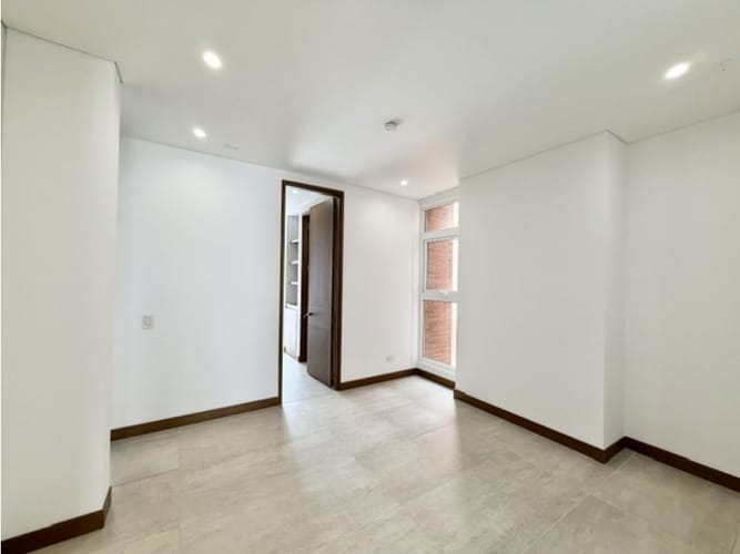 Apartamento de 3 alcobas en venta en Santa Teresita, Cali, 243 m² · foto 17 de 21