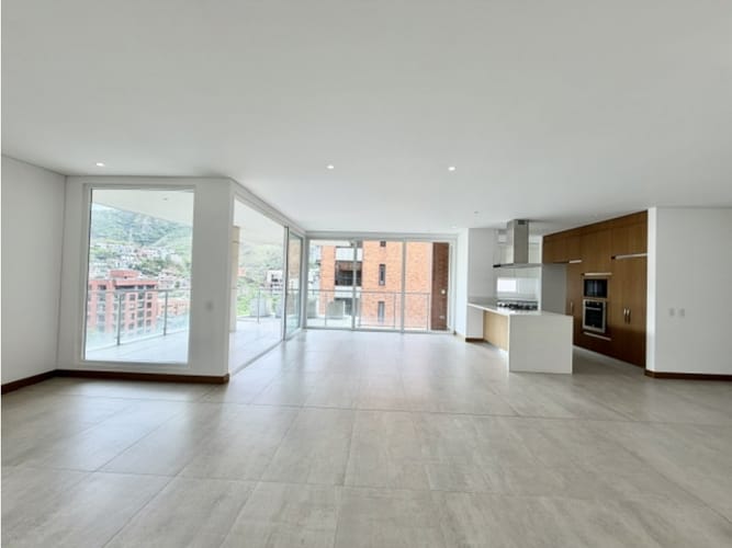 Apartamento de 3 alcobas en venta en Santa Teresita, Cali, 243 m² · foto 19 de 21