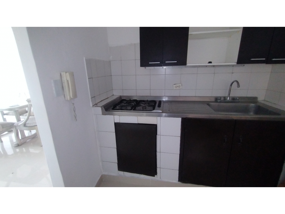 Apartamento en Venta en Norte centro - historico, Barranquilla