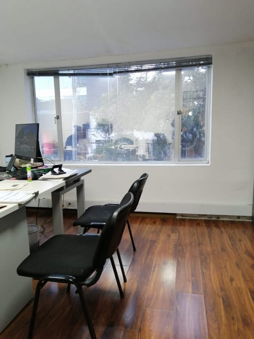 Casa de 5 alcobas en venta en Barrios Unidos, Bogotá, 206 m² · foto 4 de 8