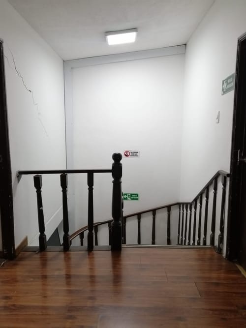 Casa de 5 alcobas en venta en Barrios Unidos, Bogotá, 206 m² · foto 7 de 8