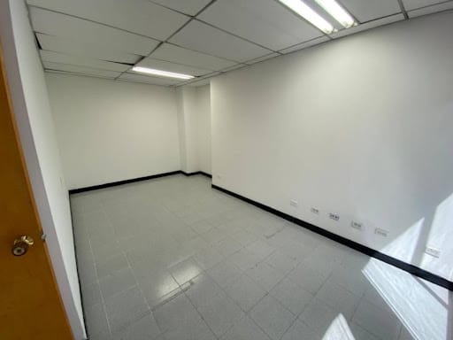 Oficina en arriendo en Lorena, Medellín, 70 m² · foto 6 de 16